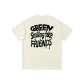 Cream (Black Logo)
