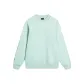 Gray Green