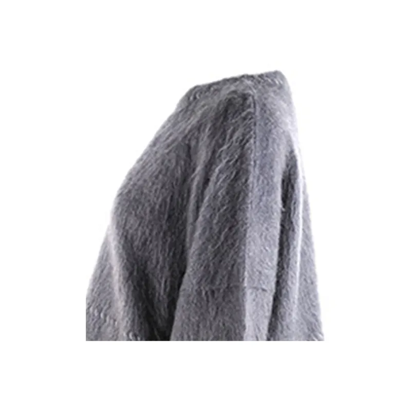 CELINE FW21 Sweater Women's Gray-3