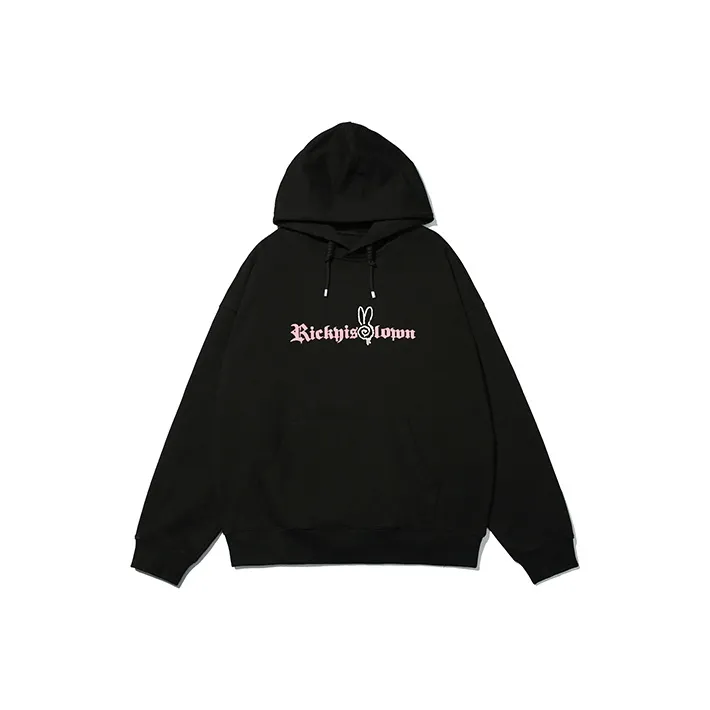 RickyisClown Sweatshirts Unisex-19