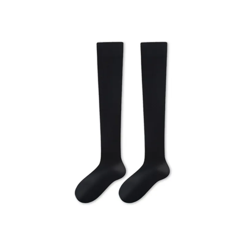 JKN Knee High Socks Women's 2 Pack-6