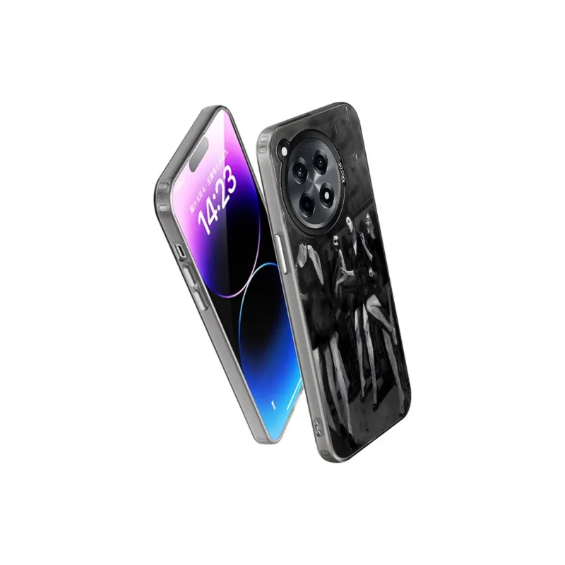 TUNAMEI Phone Cases-5