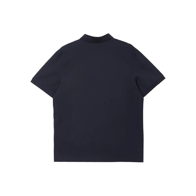 JACK&JONES Polo Shirts Men-1