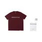 Burgundy (Includes Laundry Bag)