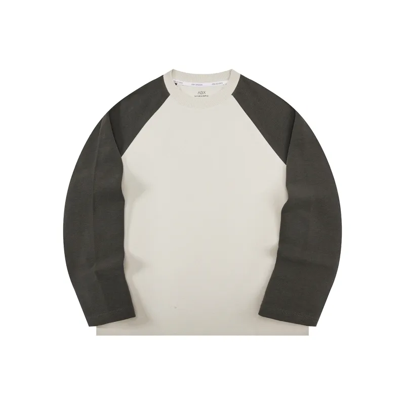 A.B.X Sweatshirts Unisex-7