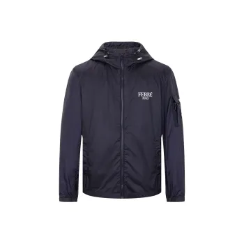 FERRE Jackets Men