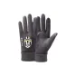 Juventus Gray Glove