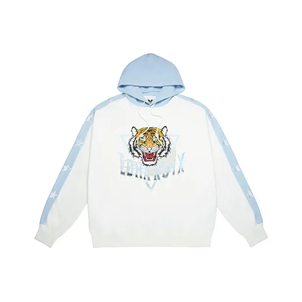 ED HARDY X Sweatshirts Unisex-7