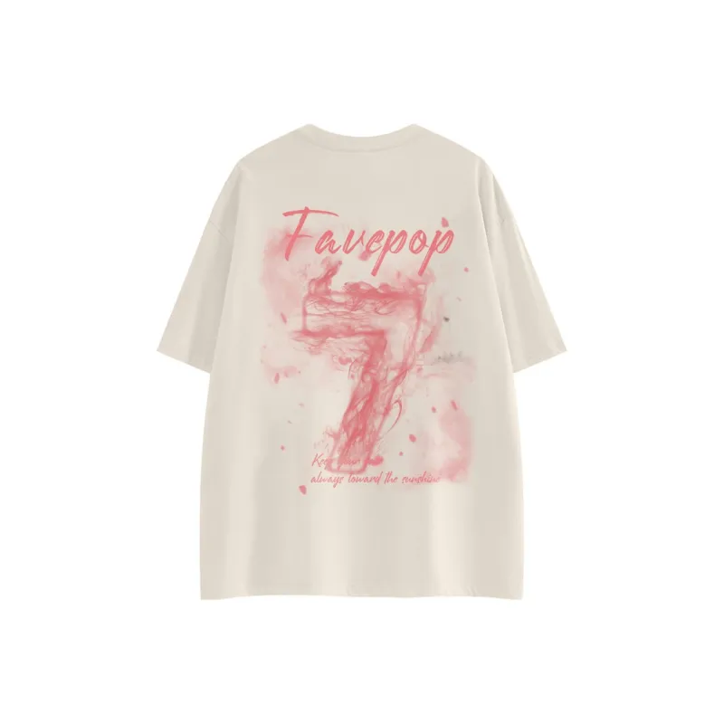 FAVEPOP T Shirts Unisex-11