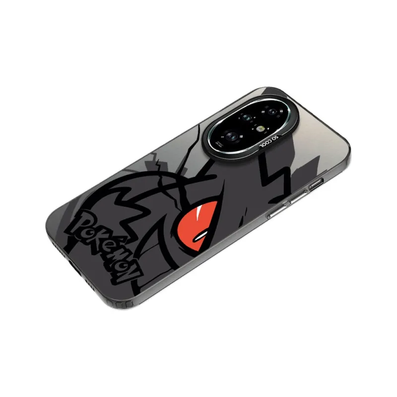 TUNAMEI Phone Cases-7