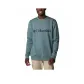 Metallic Green