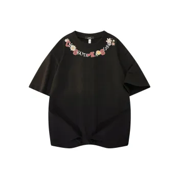 CSKS T-Shirts Unisex