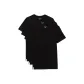 3 Pack (Black)