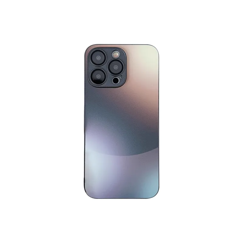 Xueen Phone Cases-18