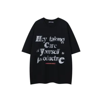 HKRXEC T Shirts Unisex