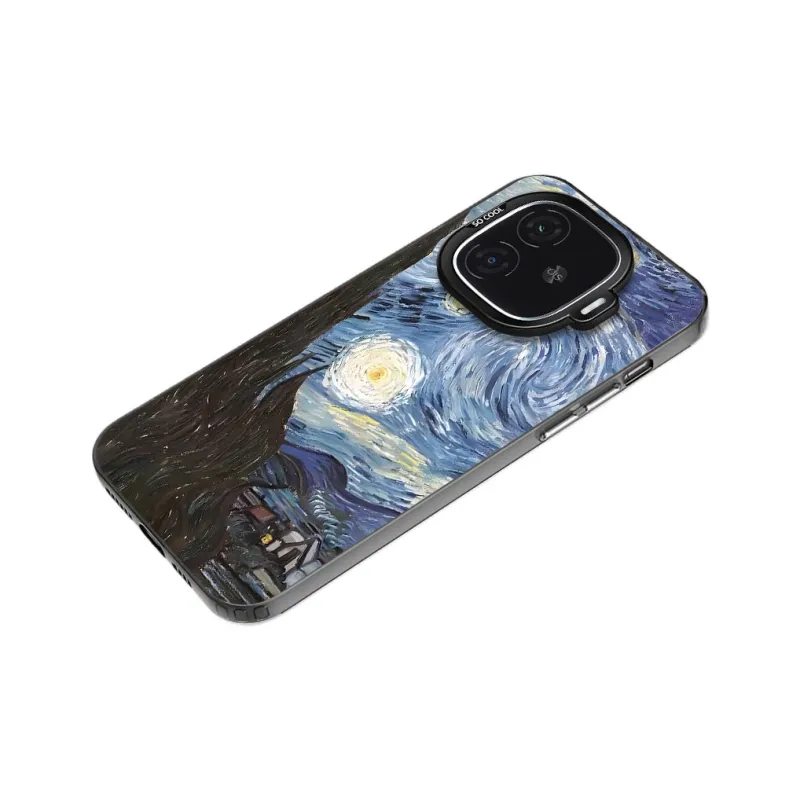 TUNAMEI Phone Cases-10