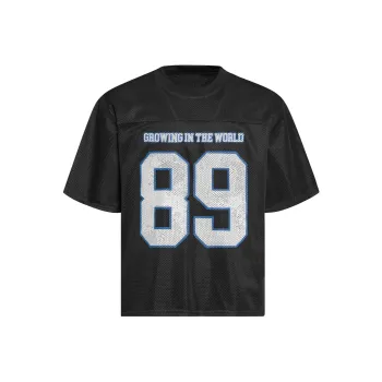 MT99 Short Sleeved T Shirts Unisex