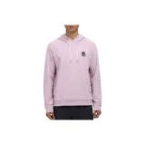 Limited Embroidery Style-Pink Peony/PKPI