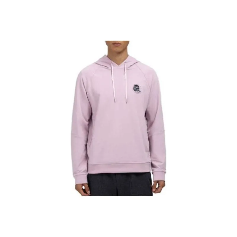 Lululemon City Sweat Sweatshirts Men-13