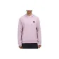 Limited Embroidery Style-Pink Peony/PKPI