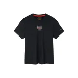Basic Black