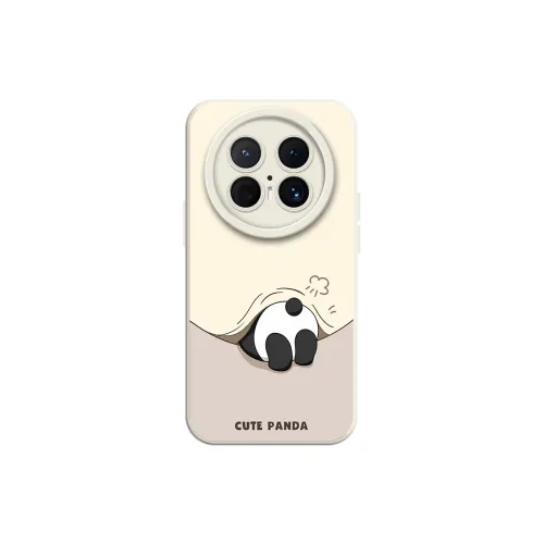 GTAMG Phone Cases
