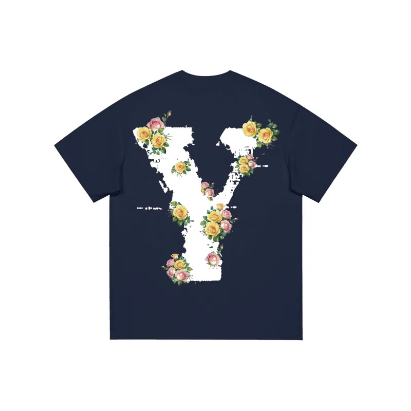 KOKO BASE T Shirts Unisex-6