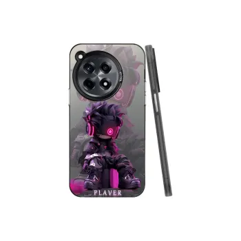 TUNAMEI Phone Cases