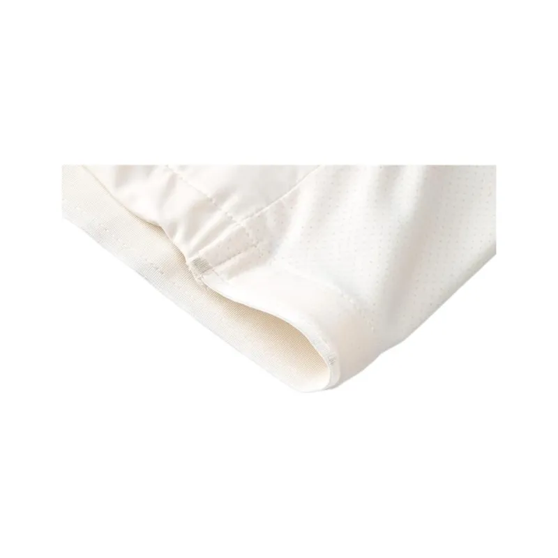 Boy London Sun Protection Clothing Unisex White-1