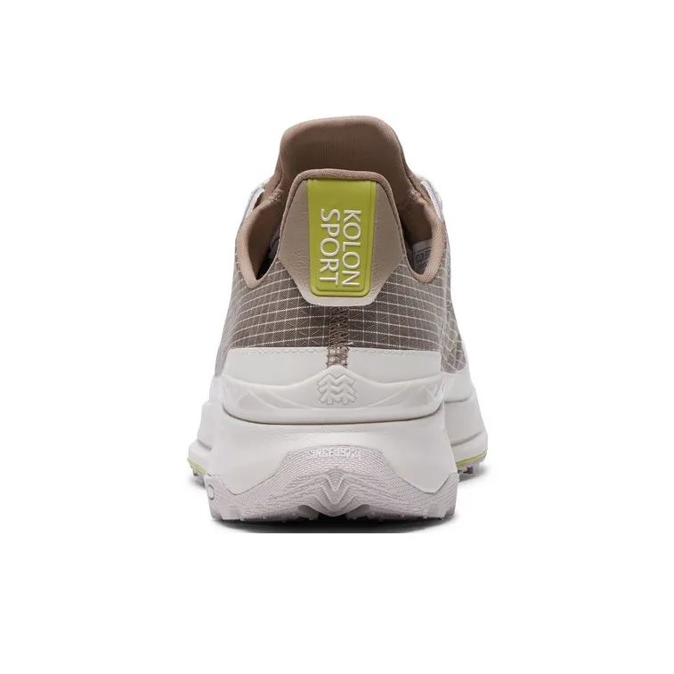 KOLON SPORT Egg Lite Low Top Hiking Shoes Unisex-14