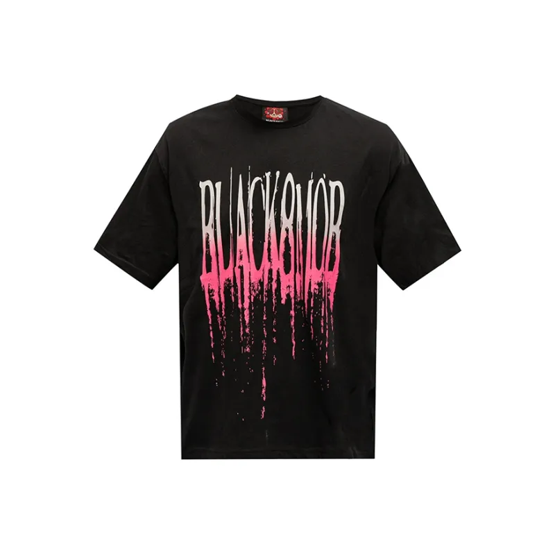 BLACK8 Mula Over Billionaire T Shirts Unisex-0