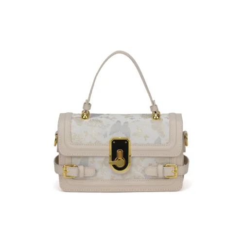 BGAY PU Crossbody Handbags Regular Women's Multicolor