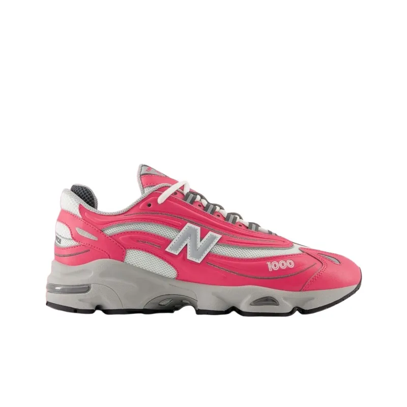 New Balance 1000 Dragon Berry-1