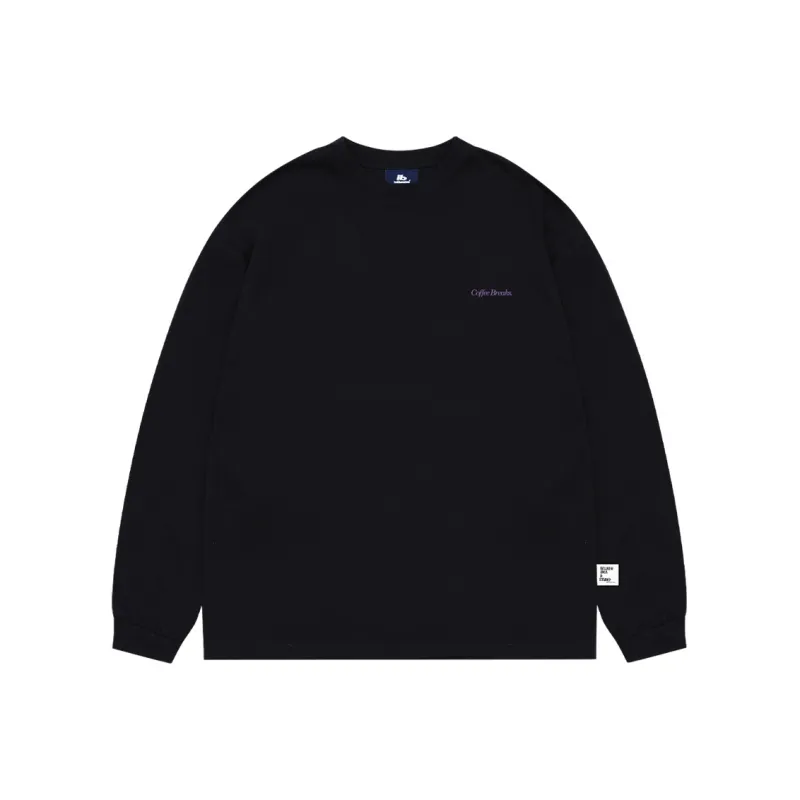 BELLKENIDEA T Shirts Unisex-2