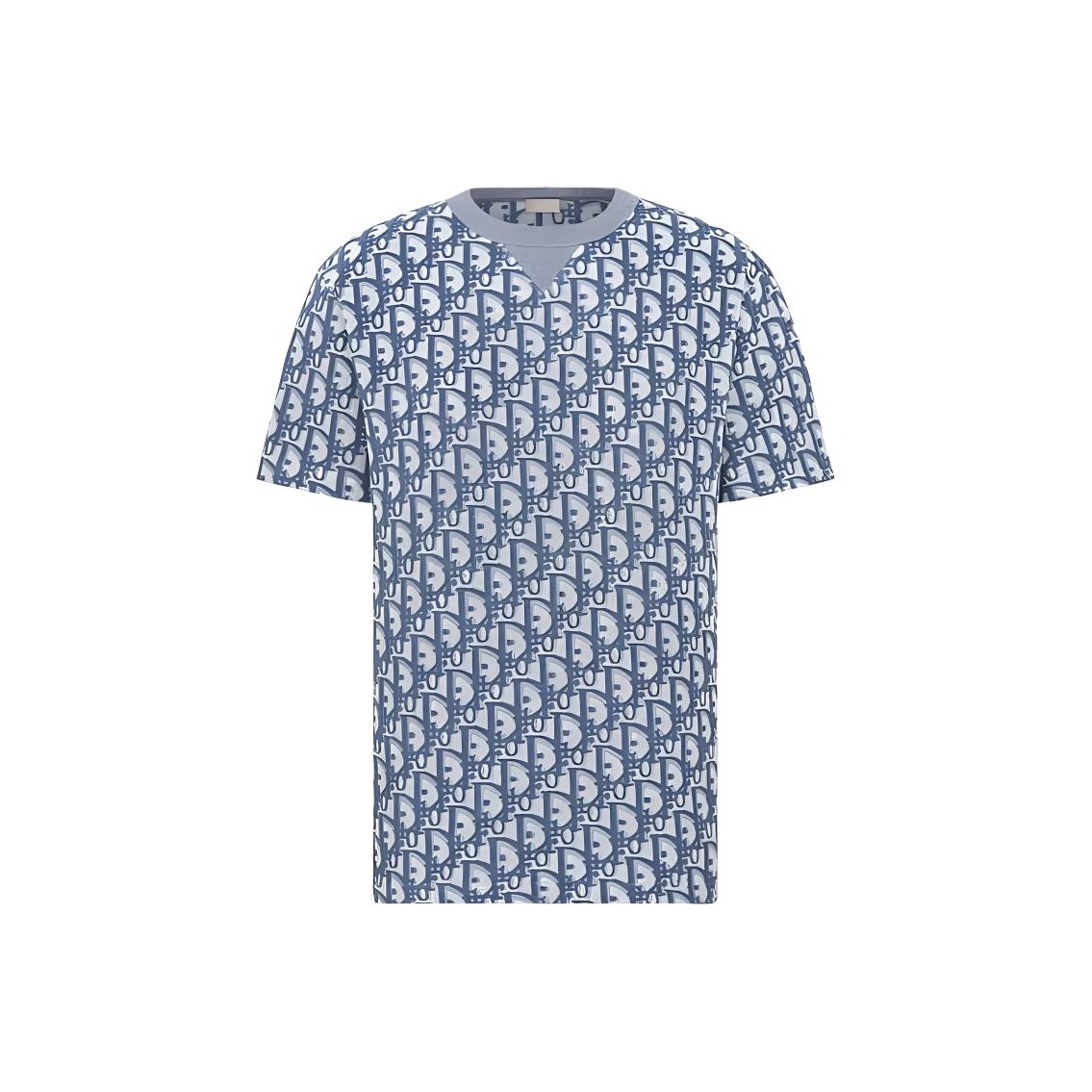 DIOR T-Shirts on Sale & Authentic - POIZON