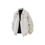White Gray