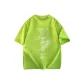 Neon Green