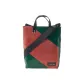 Green & Red