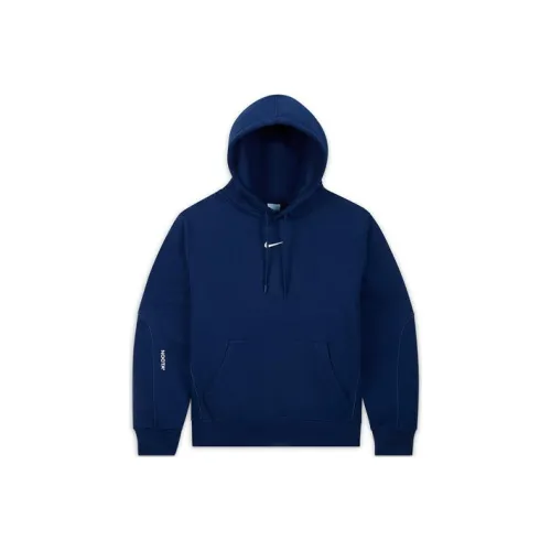 Nike X Drake Nocta Cardinal Stock Hoodie