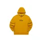 Gold-00UV