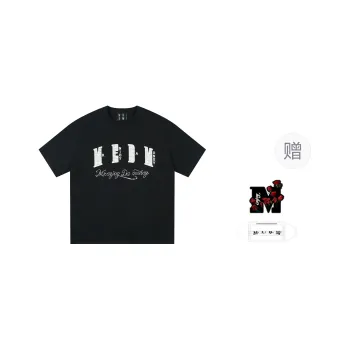 MR.ENJOYDA MONEY T Shirts Unisex