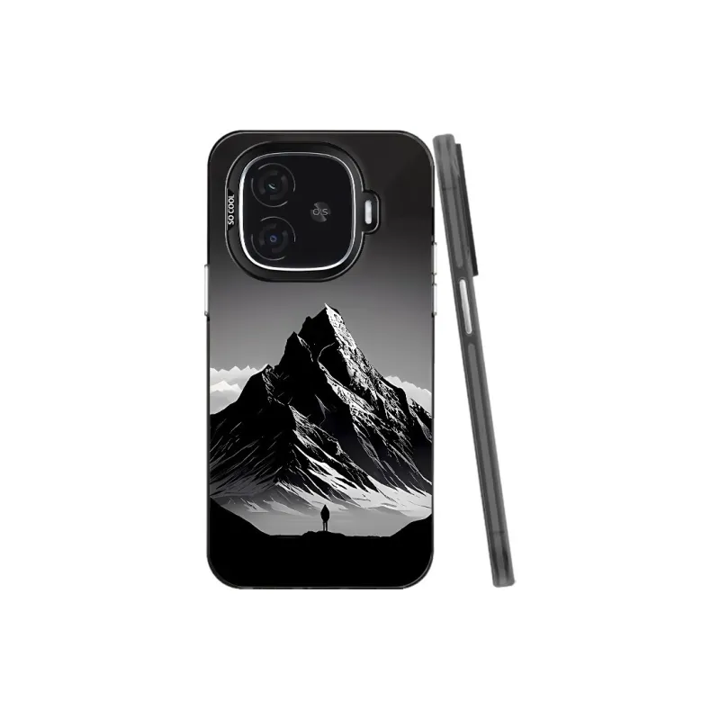 MaiBuZhe Phone Cases-3