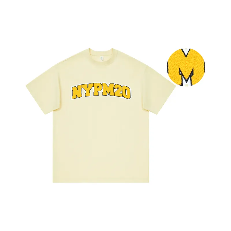 NASTYPALM T-Shirts Unisex-24