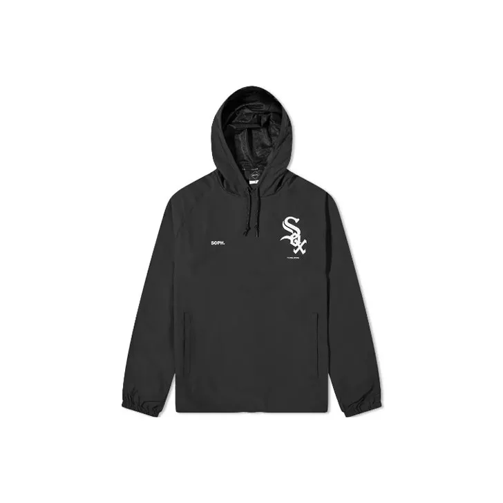 F.C Real Bristol Sweatshirts Men-3