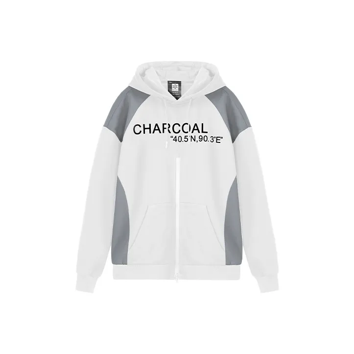 NORVINCY Versatile Cycling Outerwear Trendy Sweatshirt Unisex-2