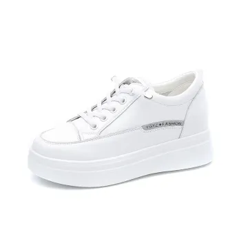 Bull Charm Skateboard Shoes Women's