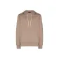 North Wood Khaki