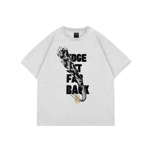 FAR BACK T Shirts Unisex
