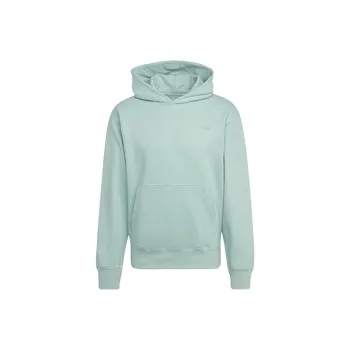 Adidas Originals Sweatshirts Unisex Green