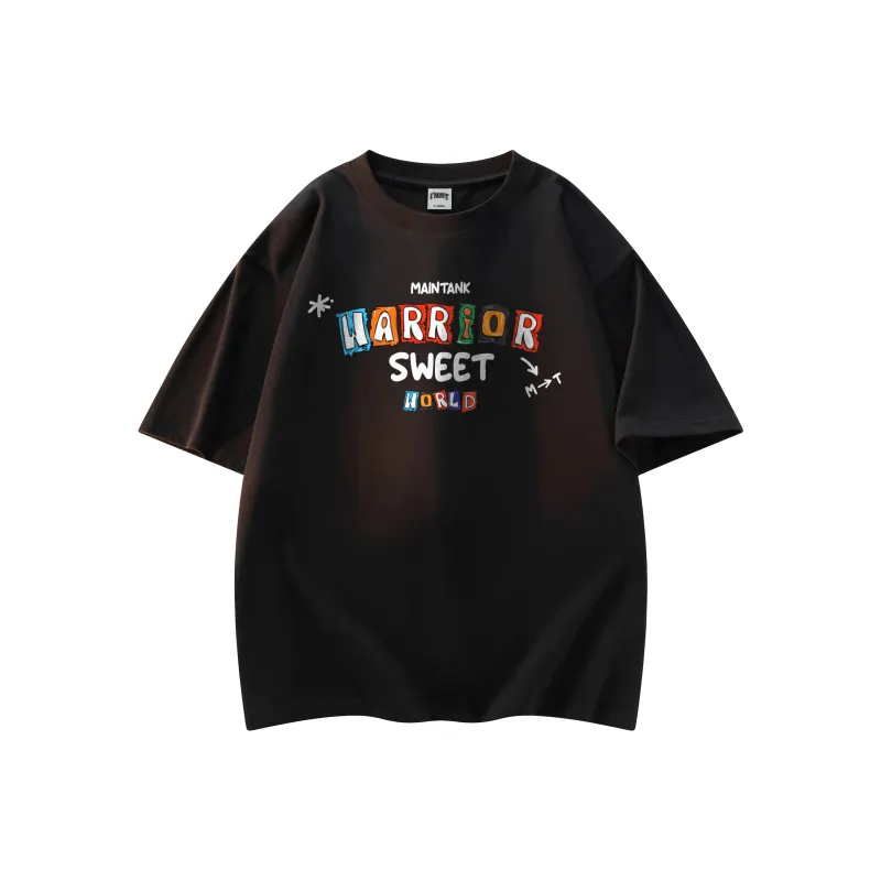 My name is MT T Shirts Unisex-2